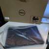 DELL LATITUDE 7410 thumb 2