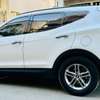 LOCATION HYUNDAI SANTAFEE thumb 8