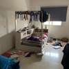 Appartement triples à louer à côté Pullman thumb 8