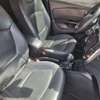 Renault  : QM3  Année 2016 thumb 4