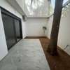 Appartement F3 neuf meublé à louer Ngaparou Drève des Belges thumb 10