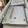 HP Elitebook 830 G6 Cor i5 thumb 2