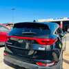 KIA SPORTAGE 2017 thumb 1