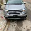 FORD EDGE TITANIUM 2016 thumb 3