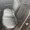 Peugeot 308 thumb 7