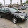 Ford focus thumb 5