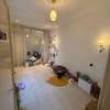 villa louer mermoz thumb 6