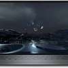 ORDINATEUR DELL XPS 13U ENG 4th Gen (NEUF & GARANTIE 1 AN 💯) thumb 2
