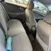 Hyundai sonata 2013 thumb 5