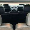 KIA SORENTO thumb 2