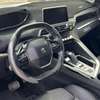 Peugeot 3008 thumb 1