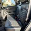 Ford Edge sel thumb 7
