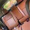 RAV4 2014 thumb 5