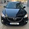 Mazda Cx5 anne 2015 thumb 2