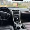 Ford fusion full options thumb 2