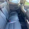 Hyundai santa fe 2017 thumb 3