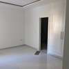 location appartement F6 thumb 14
