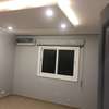 Appartement à louer fenêtre Mermoz thumb 6
