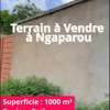 Terrain à vendre à Ngaparou thumb 1
