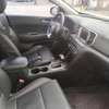 Kia Sportage 2016 thumb 1