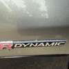 Range Rover velar P380 thumb 2