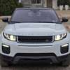 Range Rover évoque 2017 thumb 0