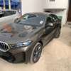 BMW X6 xDrive 40! 2025 thumb 5