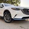 2021 MAZDA CX-9 GRAND TOURING thumb 3