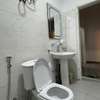 APPARTEMENT MEUBLE A OUEST FOIRE thumb 13