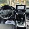 toyota rav 4 hybride 2022 thumb 7