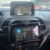 LOCATION RENAULT QM3 2018 thumb 2