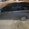 mazda 5 2017 thumb 1