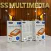 LaCie Rugged Mini SSD 1To thumb 0