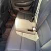 KIA SPORTAGE 2017 thumb 10