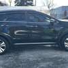 Kia sportage SX thumb 4