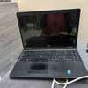 Dell venant des etats unis thumb 3