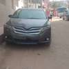 Toyota Venza 2013 thumb 11