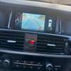 BMW x3 2016 thumb 8