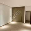 Ref_2917_GL – Appartements neufs à louer – Point E thumb 7