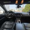 JEEP GRAND CHEROKEE 2017 VERSION 4x4 thumb 5