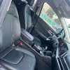 Kia Sportage 2023 thumb 3