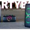 JBL PartyBox 310

Autonomie 18hrs

RV sur Google plus info thumb 11