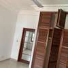 Appartement au point e thumb 1