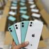 iPhone 11/128Go thumb 1