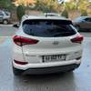 HYUNDAI TUCSON EVGT 2015 thumb 0
