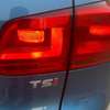 vOLKSWAGEN TIGUAN 2017 S, LIMITED 2.0 TSI thumb 7