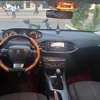Peugeot 308 T9 thumb 7