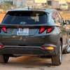 HYUNDAI TUCSON HTRAC 2022 thumb 5
