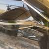 HYUNDAI GRANDEUR 2016 thumb 8