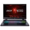 Gamer Acer Nitro 17 thumb 2
